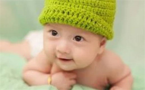 【精选】林姓稳重大气的男宝宝名字，含五行八字分析