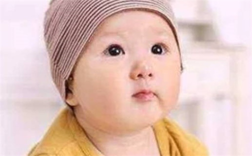 郭姓女孩子取名