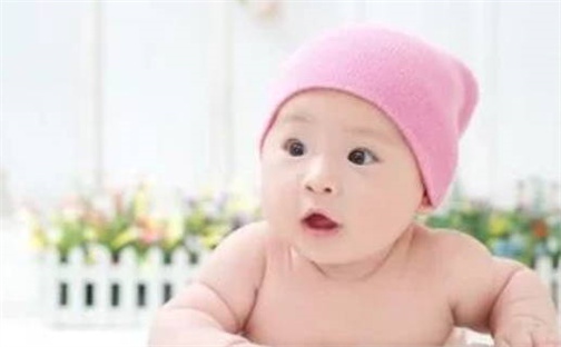 李姓女孩子取名