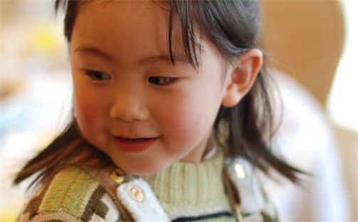 胡姓男宝宝取名大全：2026年04月15日出生的宝宝名字推荐