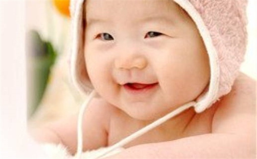 胡姓稳重大气的男生名字