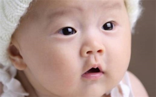 徐姓男孩子取名