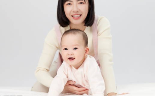 林姓女孩子取名