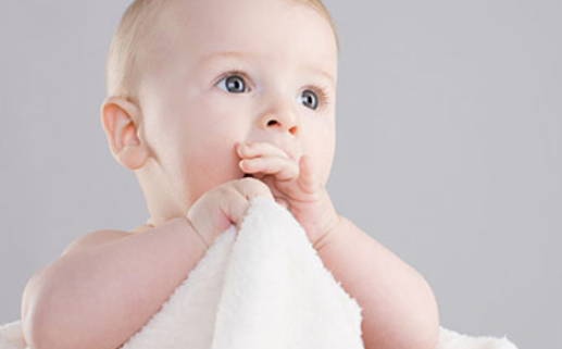 赵姓女孩子取名