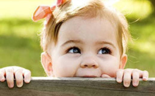 朱姓才华横溢的男生名字