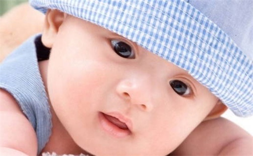 高姓女孩子取名