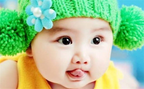 朱姓女孩子取名