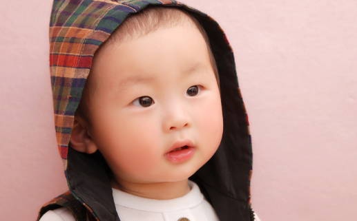 2026.05.20生的杨姓男宝宝取名常见误区与高分名字推荐