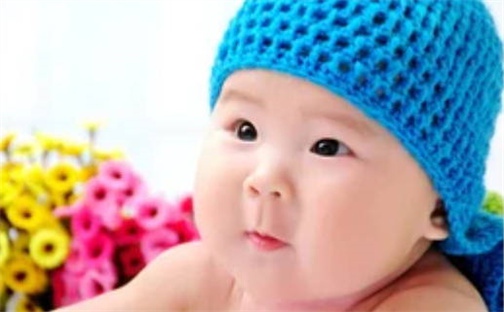 林姓女孩子取名