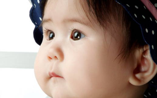 吴姓女孩子取名