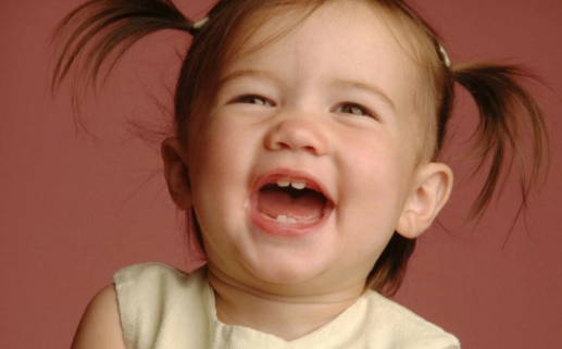 林姓男孩子取名