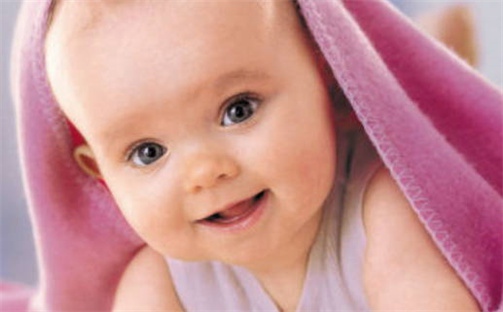 李姓男孩子取名