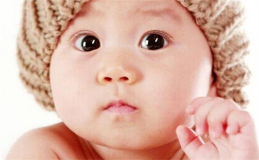 2026年07月30日出生的吴姓男孩子取名指南：吉祥好听的名字推荐