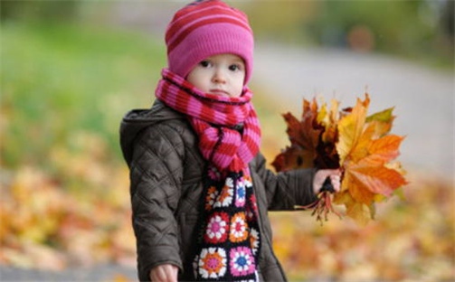 如何给2026年06月03日出生的林姓男宝宝起个好名字？专业分析与建议