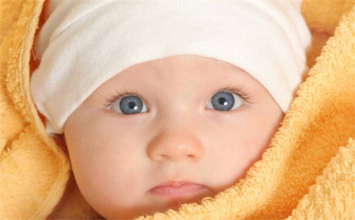 2026年05月29日出生刘姓女宝宝如何取名？好听有寓意的名字精选