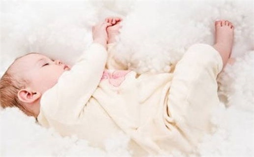 陈姓男孩子取名