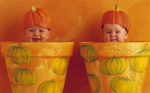 林姓男孩子取名