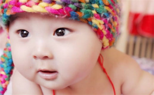 陈姓女孩子取名