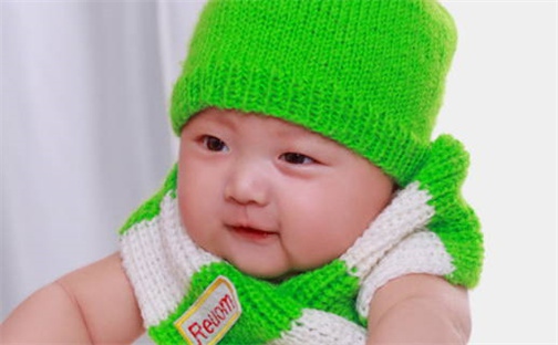 徐姓2026年07月22日出生的男孩子五行缺什么？如何科学取名