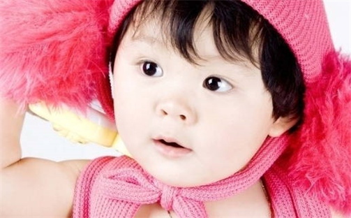 诗意唯美的胡姓男孩名字推荐(406个)