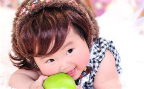 郭姓男孩子取名