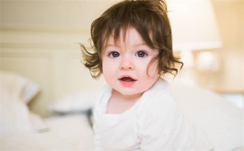 张姓女孩子取名