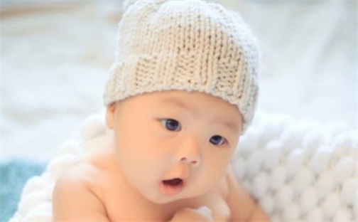 【名字推荐】高姓女宝宝381个清新自然好名字