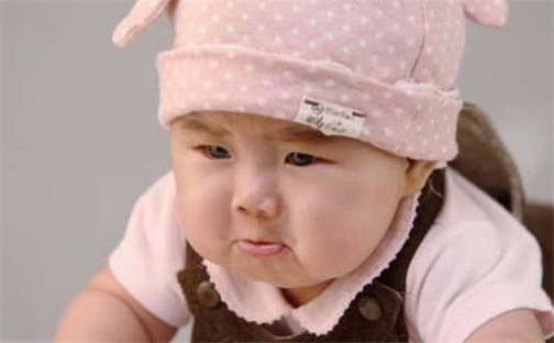 朱姓女宝宝起名大全：2026年07月05日生辰八字喜用神分析