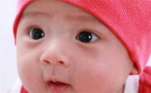 李姓2026年07月28日出生的男孩子命理分析与起名攻略