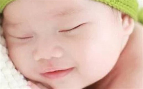 杨姓2026年05月29日出生的女宝宝取名攻略：名字怎么取才吉利？