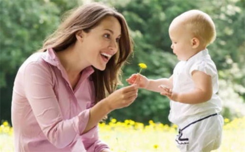 王姓女孩子取名