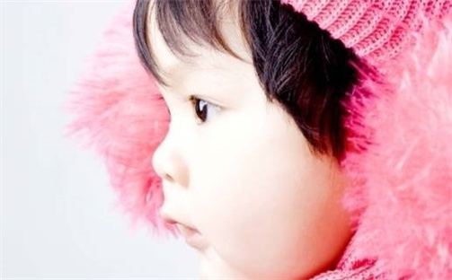 李姓2026年06月26日出生的男宝宝取名攻略：名字怎么取才吉利？