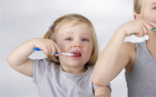 黄姓男孩子取名