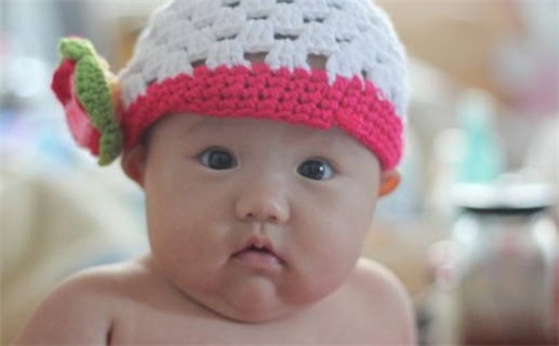 刘姓诗意唯美的女宝名字