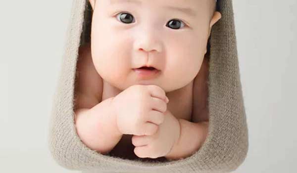 赵姓女孩子取名