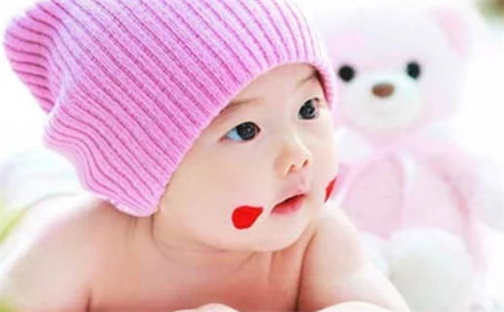 徐姓女孩子取名