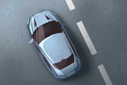 2030年01月11日不适宜提取新车吗,提车吉日查询