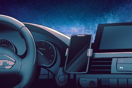 农历二〇二八年腊月初三黄历提取爱车不适宜吗,这天提车合适吗