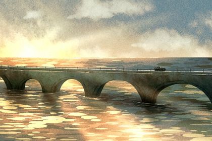 2030年02月24日提车黄历查询 2030年02月24日提车黄历查询