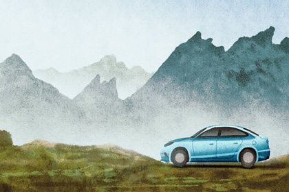 2030年06月03日提车黄历查询