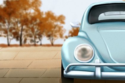 2030年01月15日不适合提车吗,这天提车合适吗