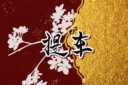 2037年05月13日提车黄历查询