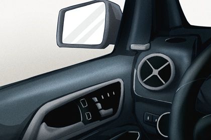 2026年04月06日提车黄历查询