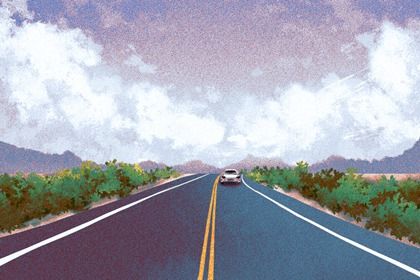 2029年08月22日提车黄历查询