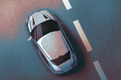 2026年04月28日提车黄历查询