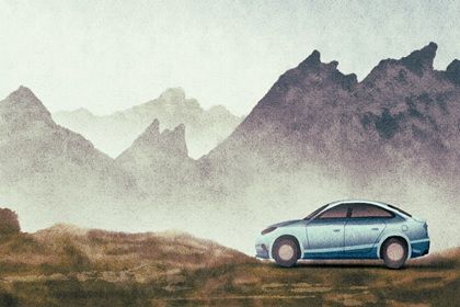 2030年04月03日提车黄历查询