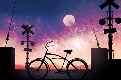 2030年02月16日提车黄历查询