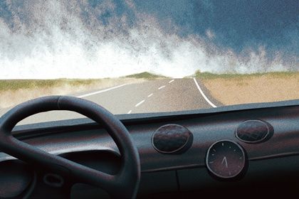 今天2027年12月29日提取座驾老黄历不适宜吗,农历二〇二七年腊月初二提车日子