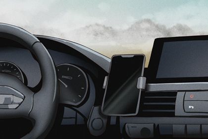 2031年03月03日不推荐提取爱车吗,这天提车合适吗