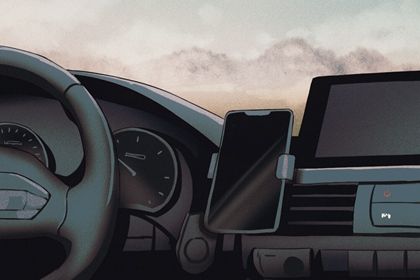 2031年06月01日提车黄历查询